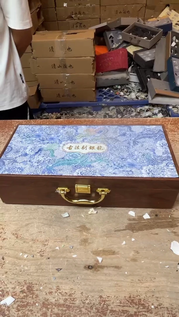 其他精品茶具@@@@@@@@@@