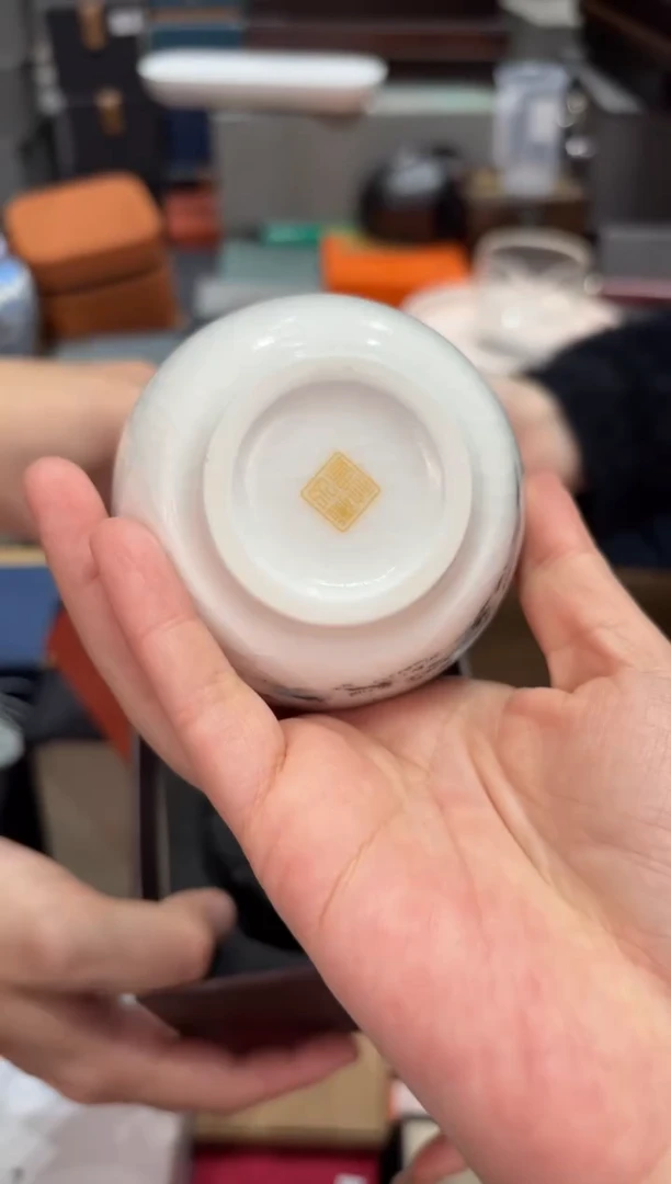 【闪购商品】@@@@@@@@@@@1318