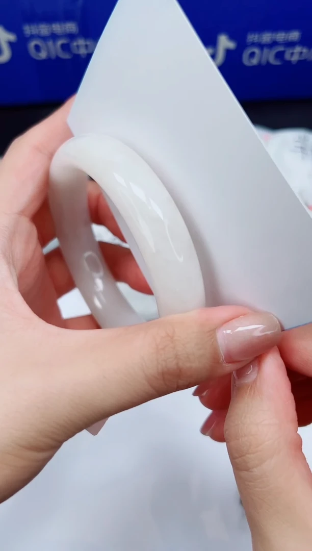 未镶嵌手镯和田玉HT76-61/62/63