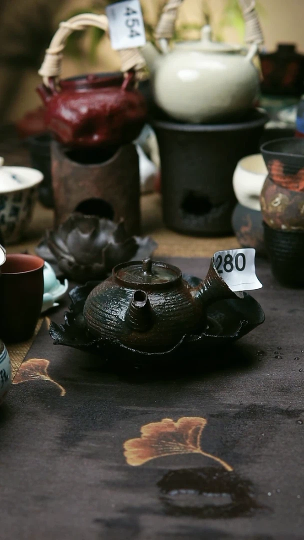 【闪购商品】茶壶茶壶茶壶茶壶茶壶茶壶