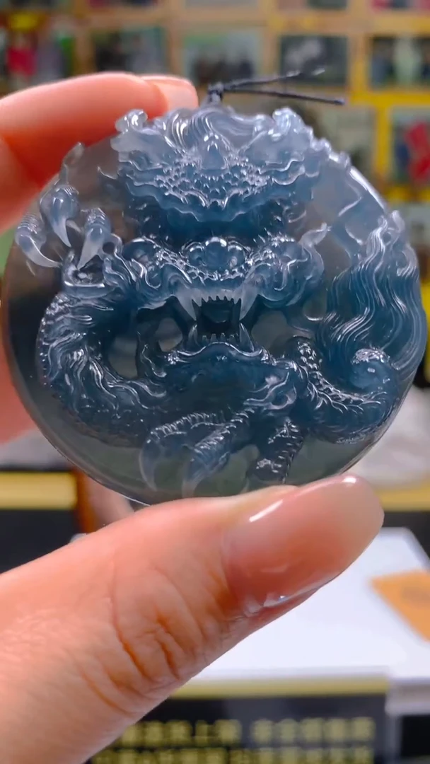 【闪购商品】定制翡翠未镶嵌闪购毛货链接XDS066