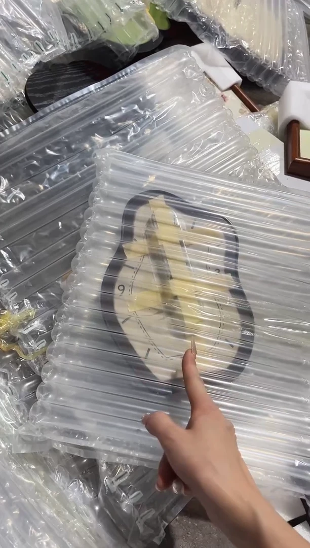 竖款仓库清货  默认瑕疵263