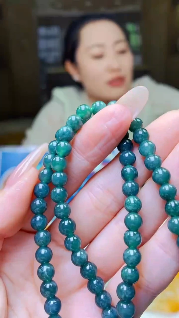 未镶嵌定制翡翠11.22天然翡翠A货12（商品多样性发其一）