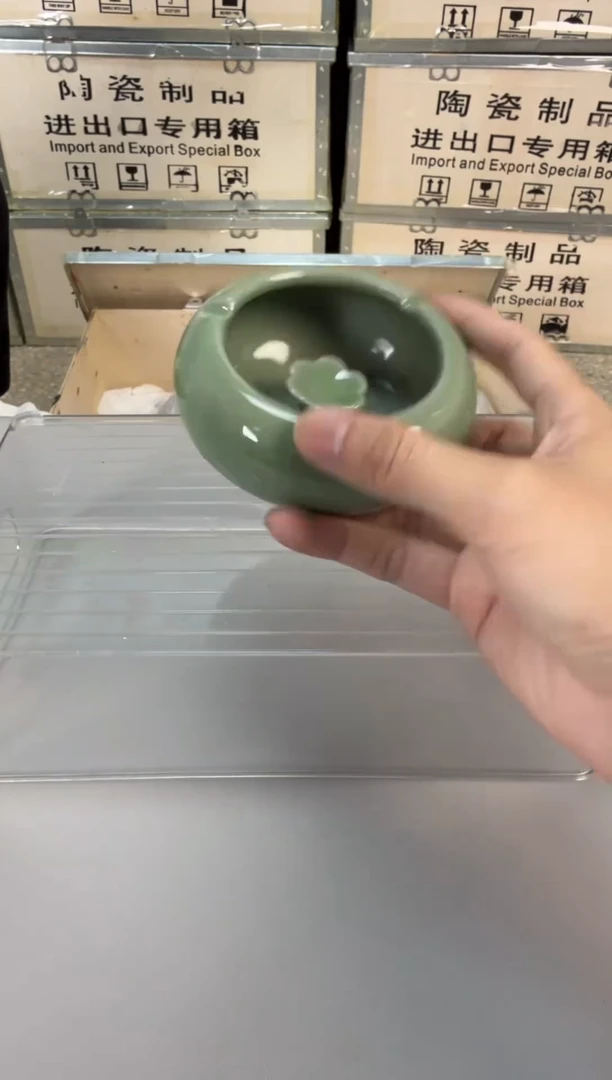 【闪购商品】拎茶就走茶器清仓专用链接