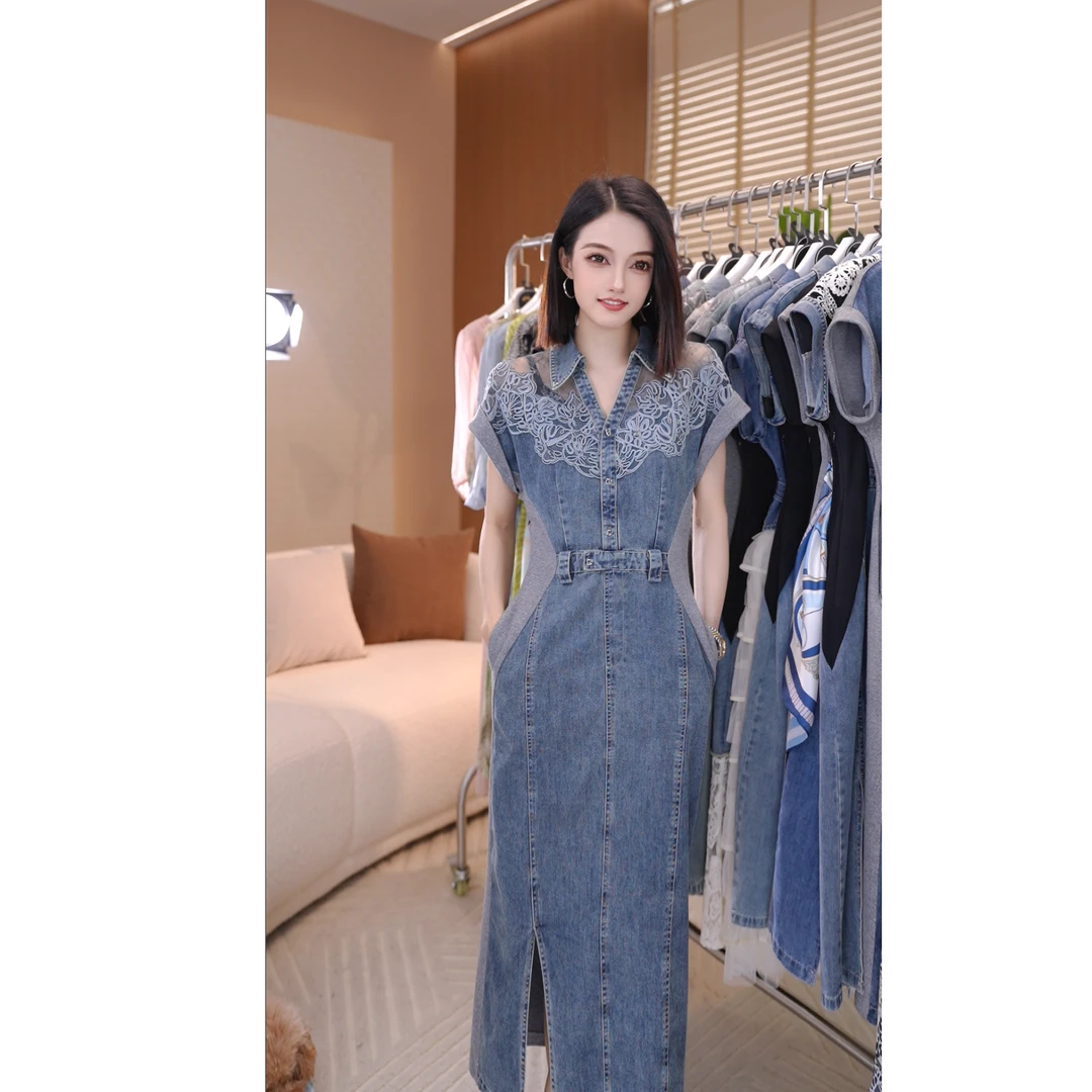 【发发专属】时尚气质连衣裙集合