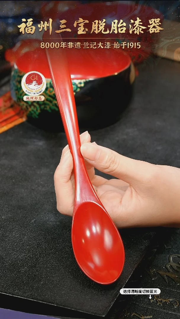 一物一拍 以商品图片为主