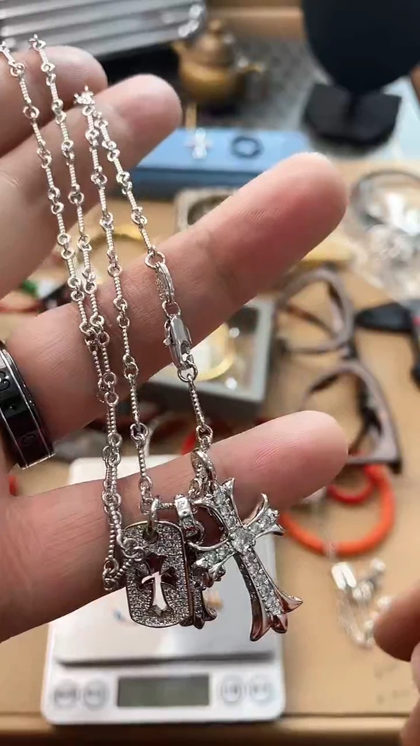 【闪购商品】瓷片新永华世家大姐夫家206