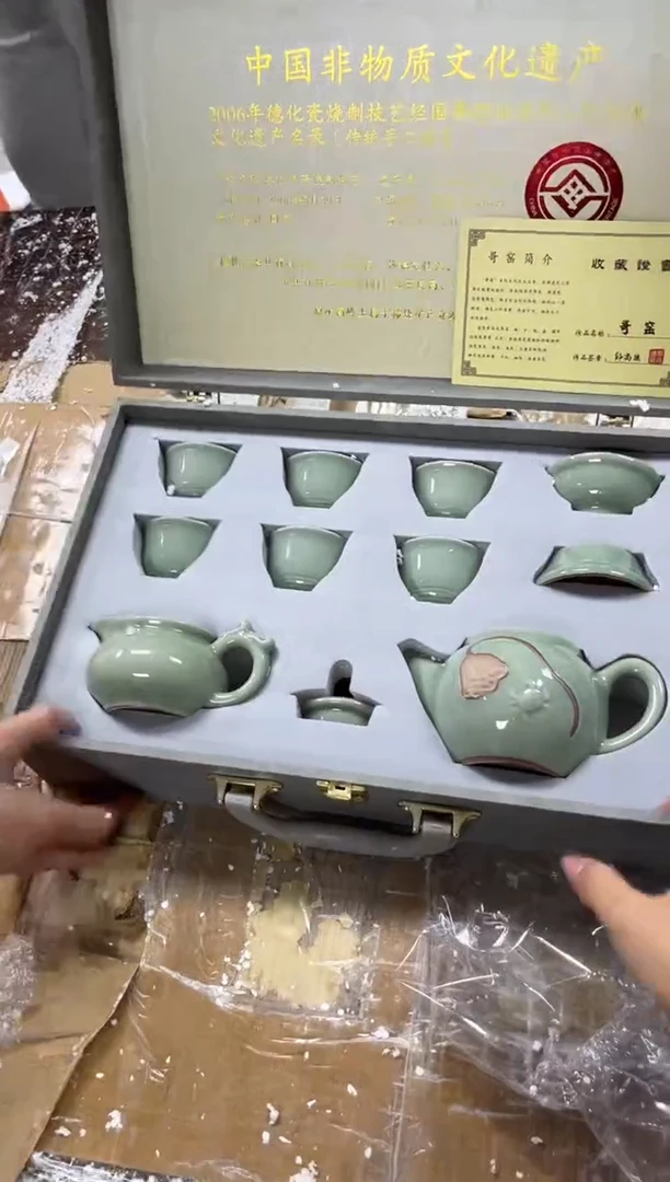 商品链接@@@@@@@@@@@@@@