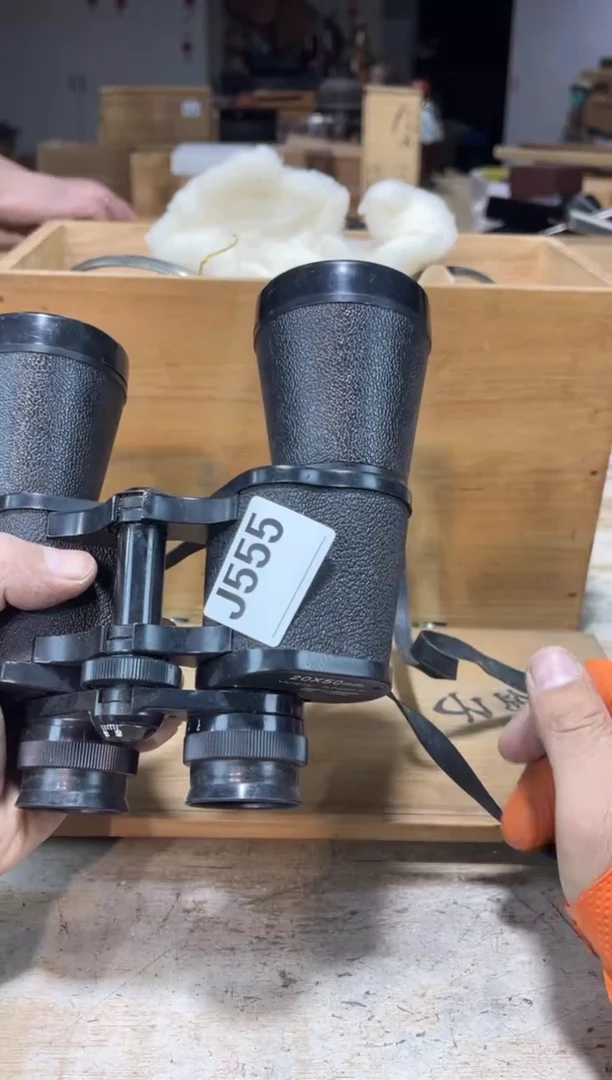 直播定闪专用用*直播定闪专用