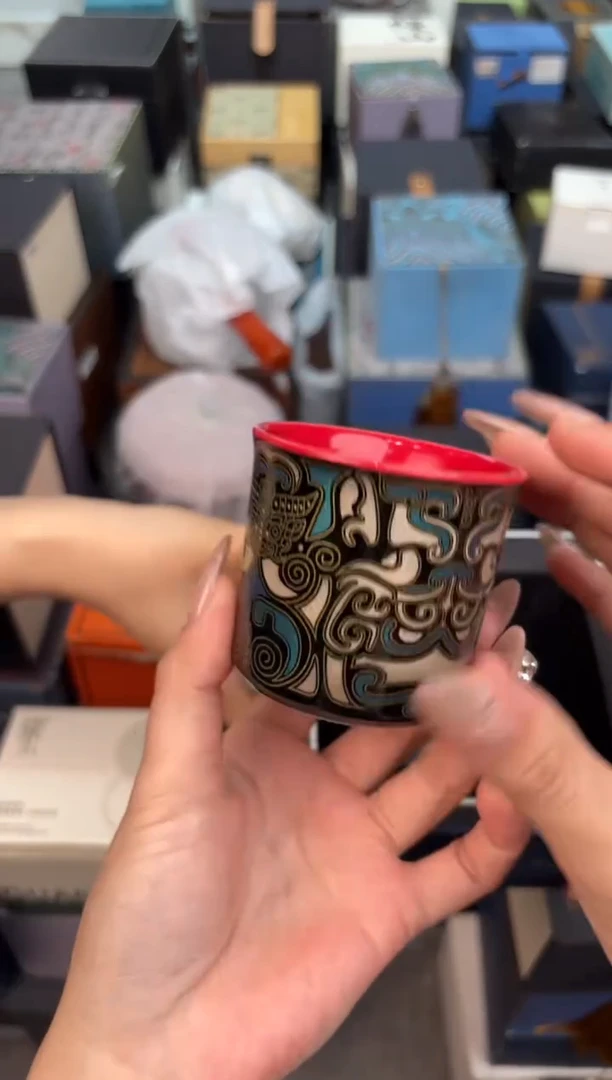 瓷片@@@@@@@@@@@@4909