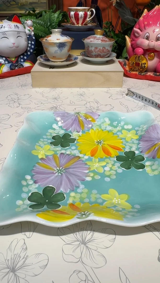 超杯杯杯杯杯杯杯杯杯杯杯