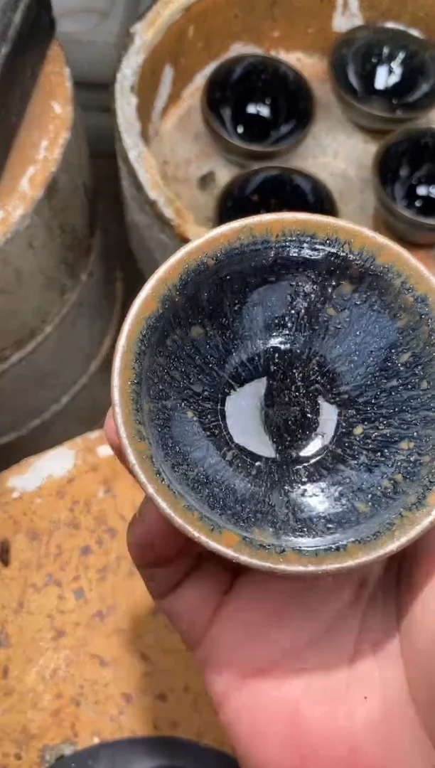 茶盏21辛瑕