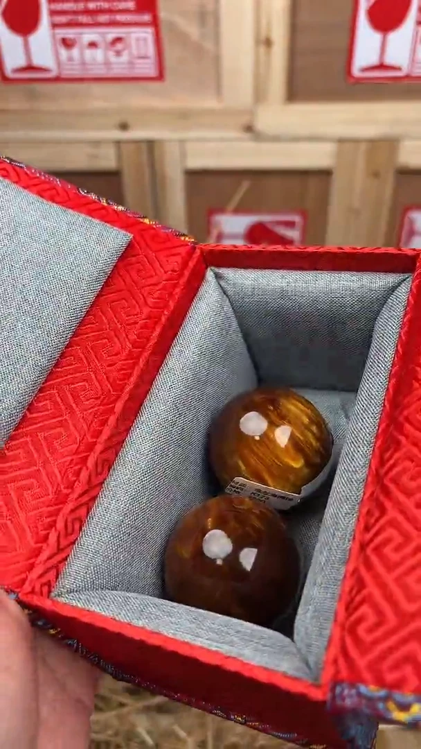 观止庭闪购商品（无礼盒）