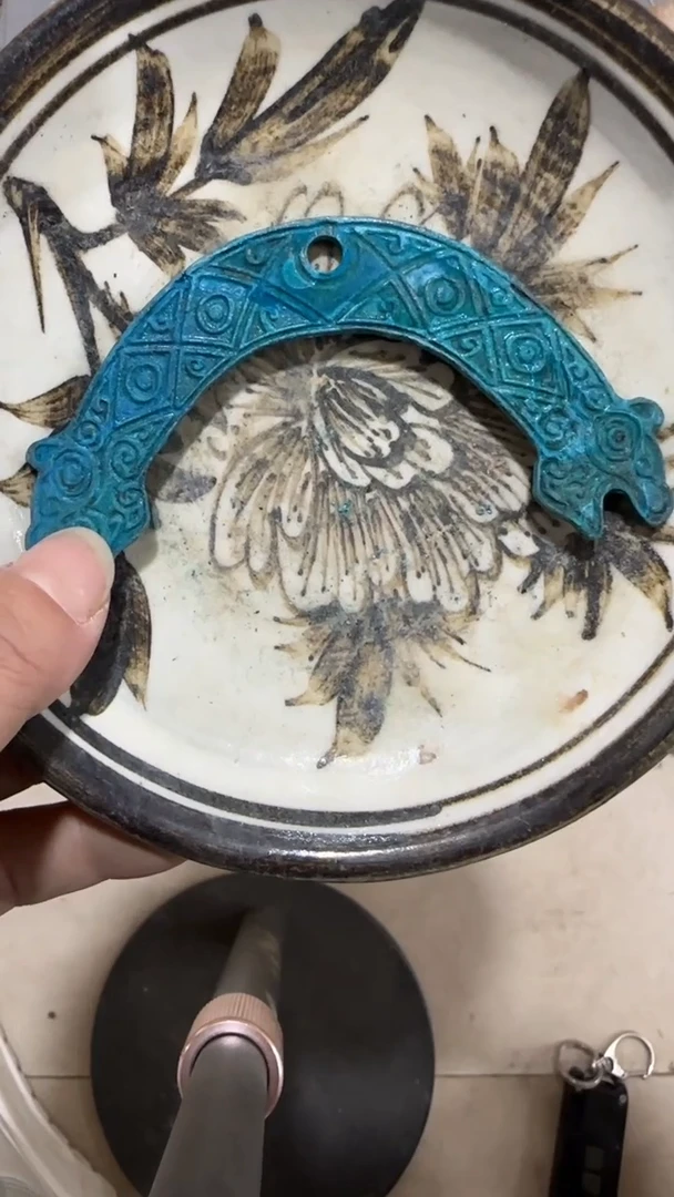 【闪购商品】摆件瓷摆件瓷摆件