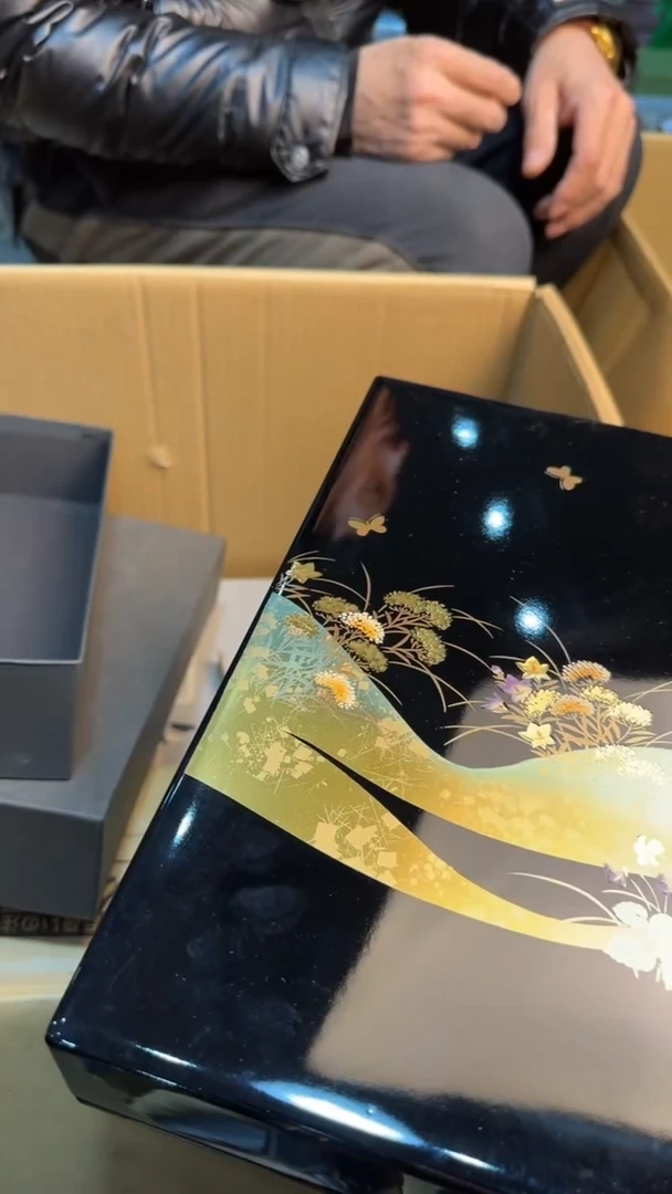 【闪购商品】茶盏8888888888   954