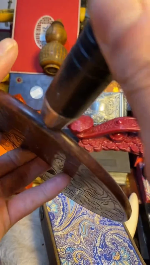 【闪购商品】和田玉挂件未镶嵌主播推荐主播推荐