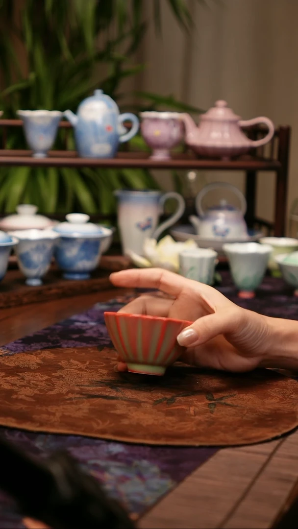 22222222222222222222