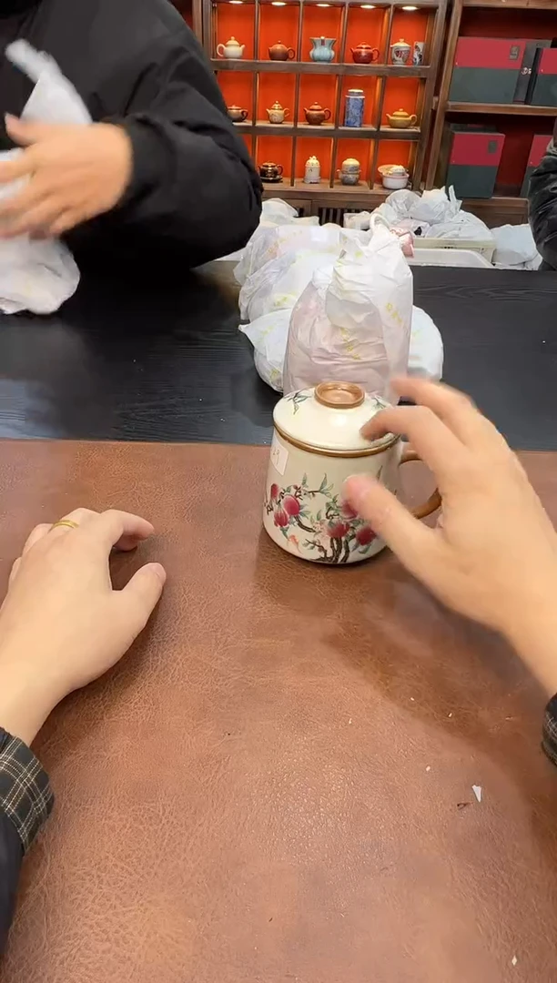 【闪购商品】瓷片1111111111111111