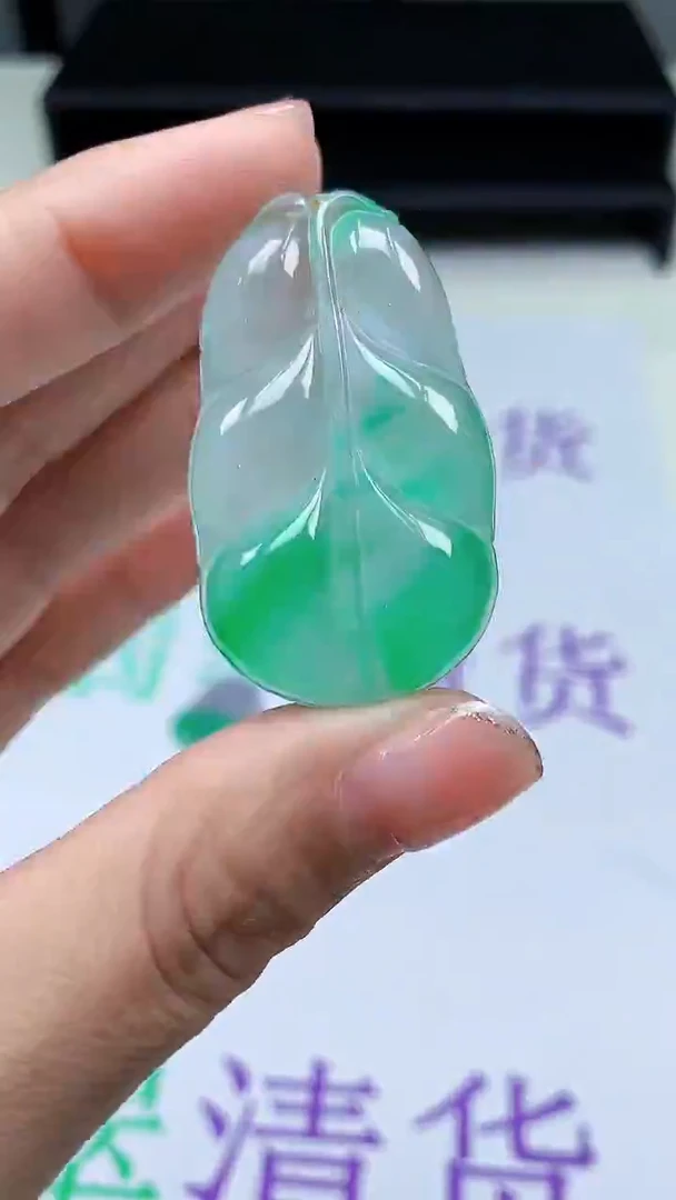 一物一拍，所见即所得10