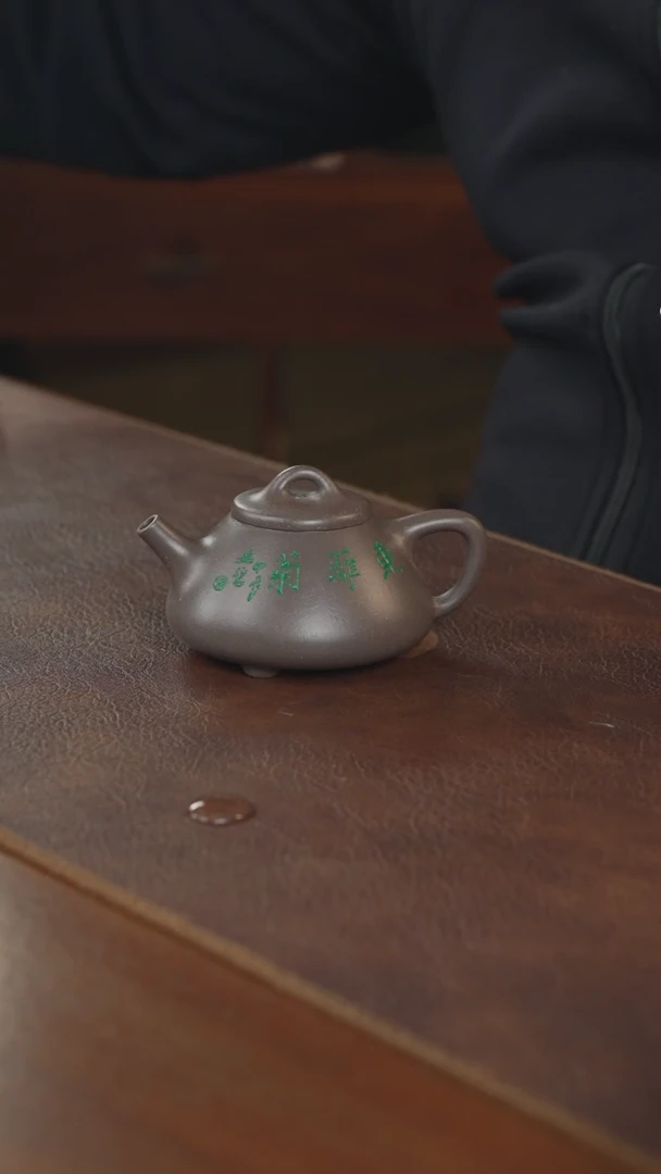 【闪购商品】紫砂茶壶紫砂壶紫砂壶