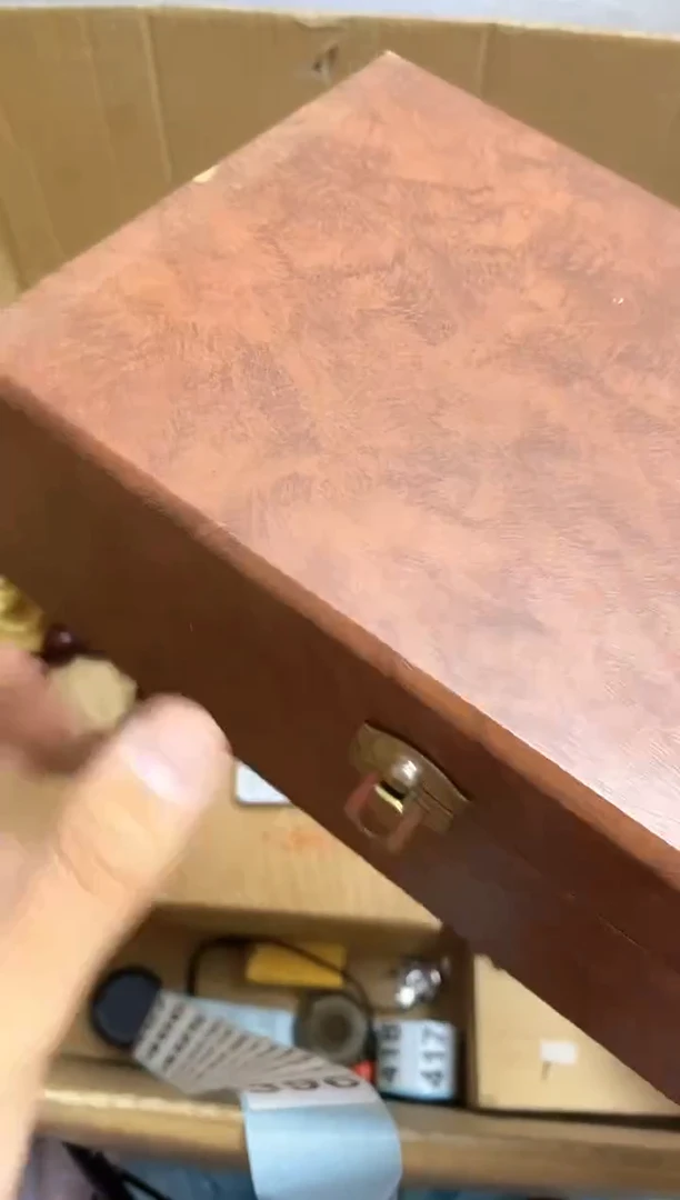 其他忠**生瓷器杯子一物一拍396