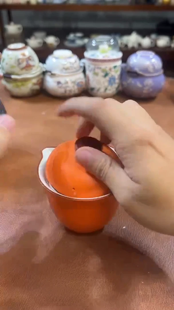 ccccccc超级便宜的旅行茶具11111111