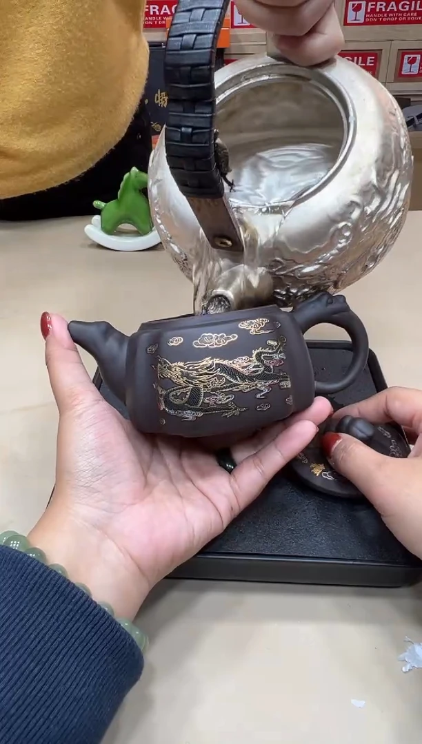 粉丝专属福利闪购链接