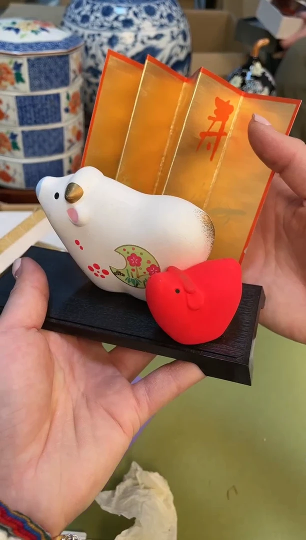 【闪购商品】3213123213213213