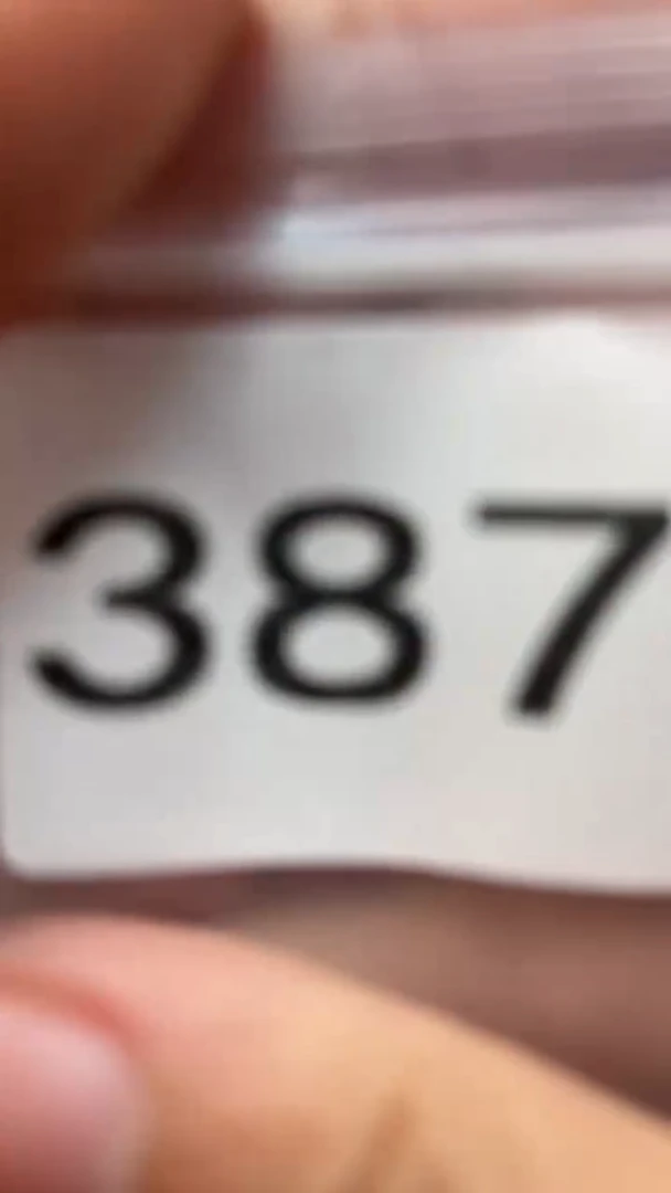 直接去拍      漂亮        漂亮         漂亮