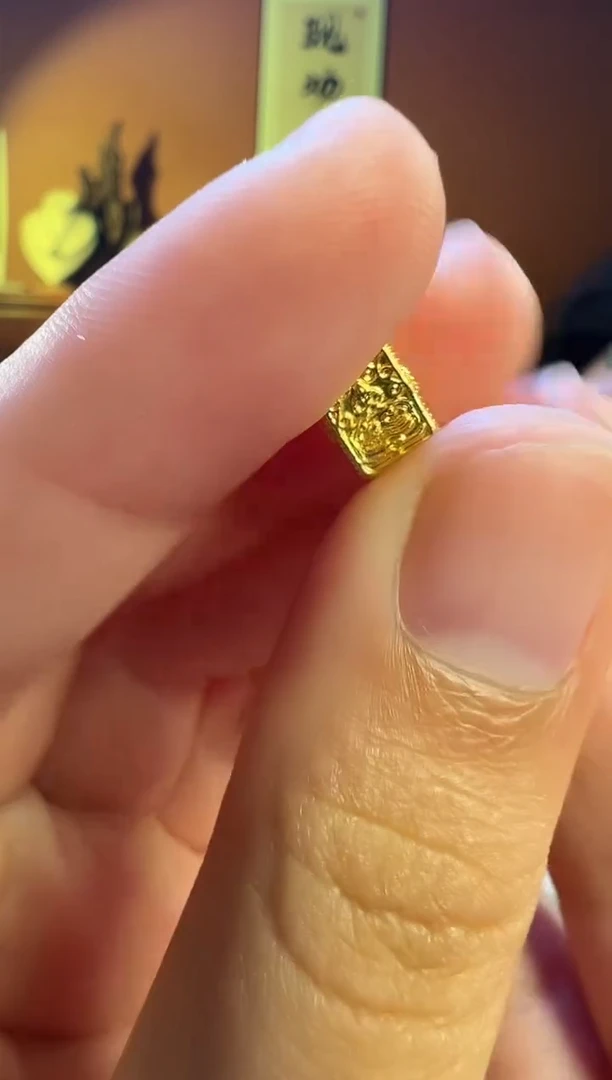 【闪购商品】小叶紫檀手串/手链111111111111111