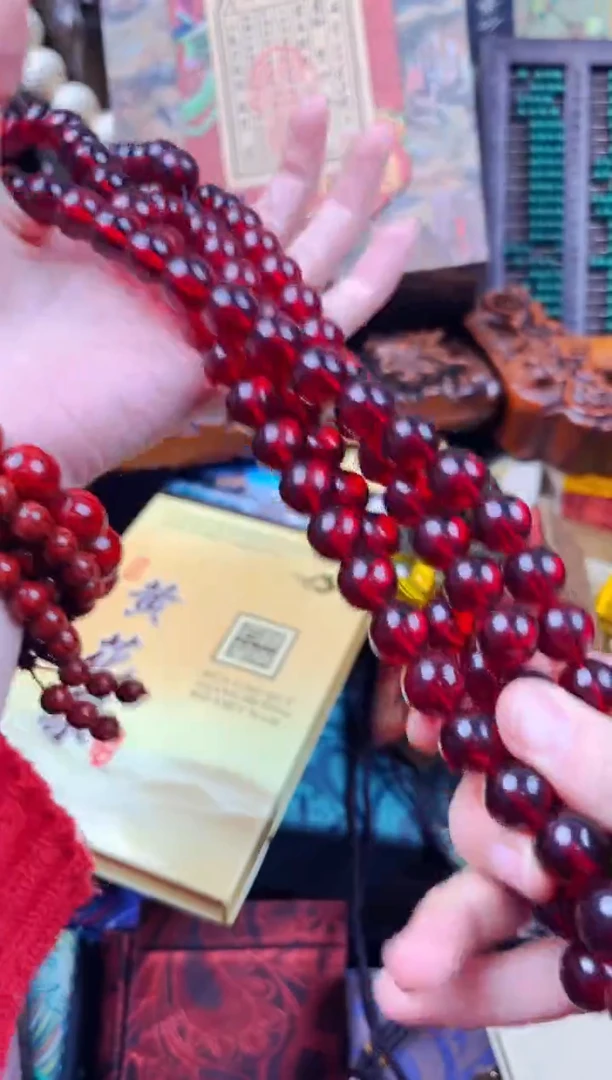 未镶嵌琥珀裸石飞姐专属精品推荐321