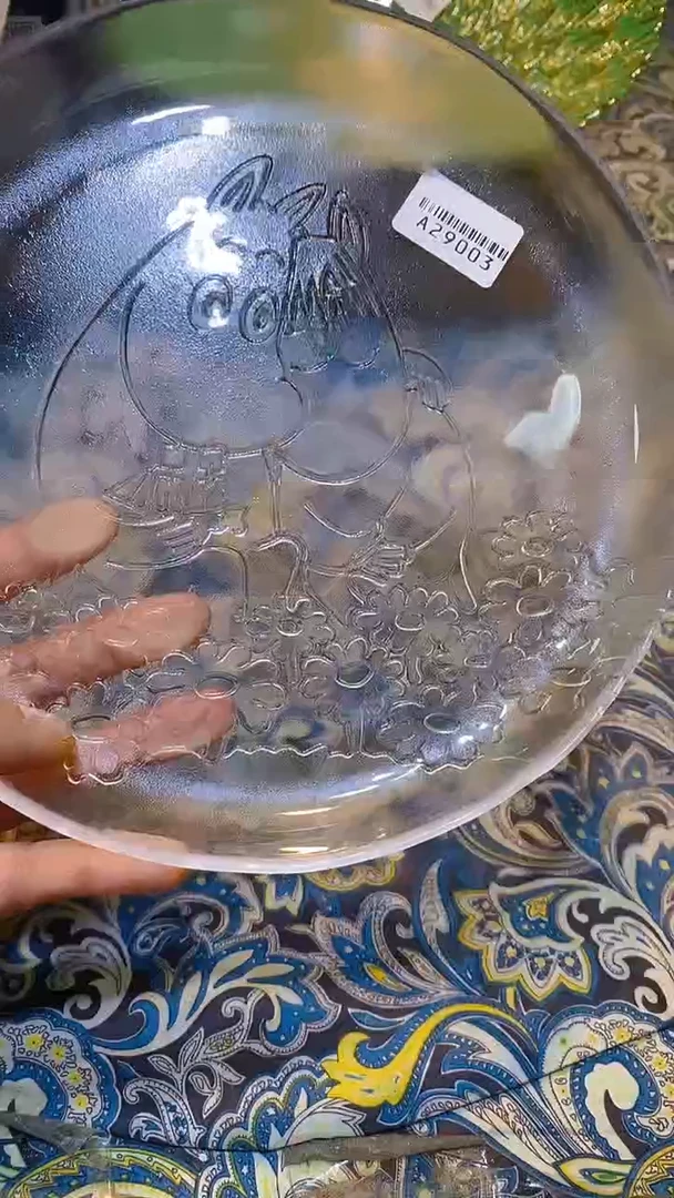 碟111111111111@@1