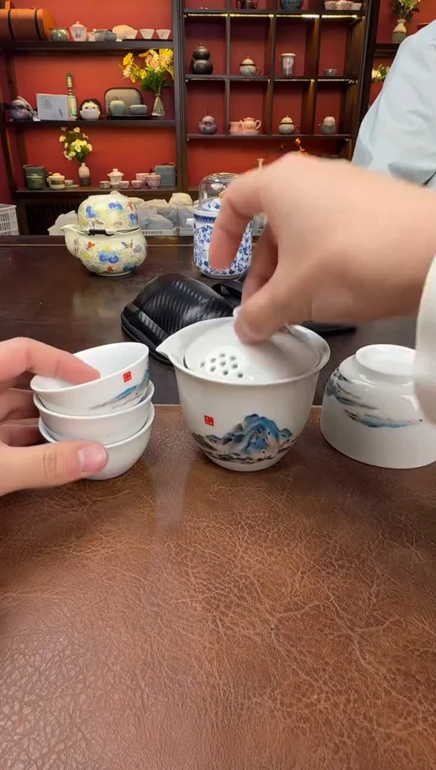 这是真便宜-11111