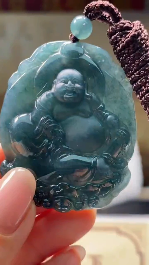 未镶嵌定制翡翠********773