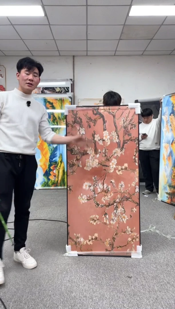 高货清仓 微瑕介意勿拍 80*160