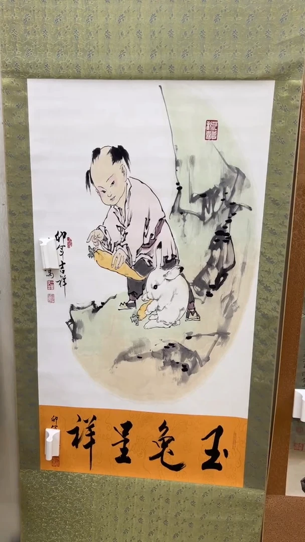 文化艺术精选馆文化艺术精选馆