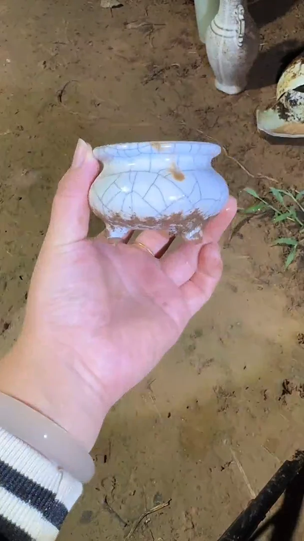 摆件瓷器瓷器瓷器瓷器