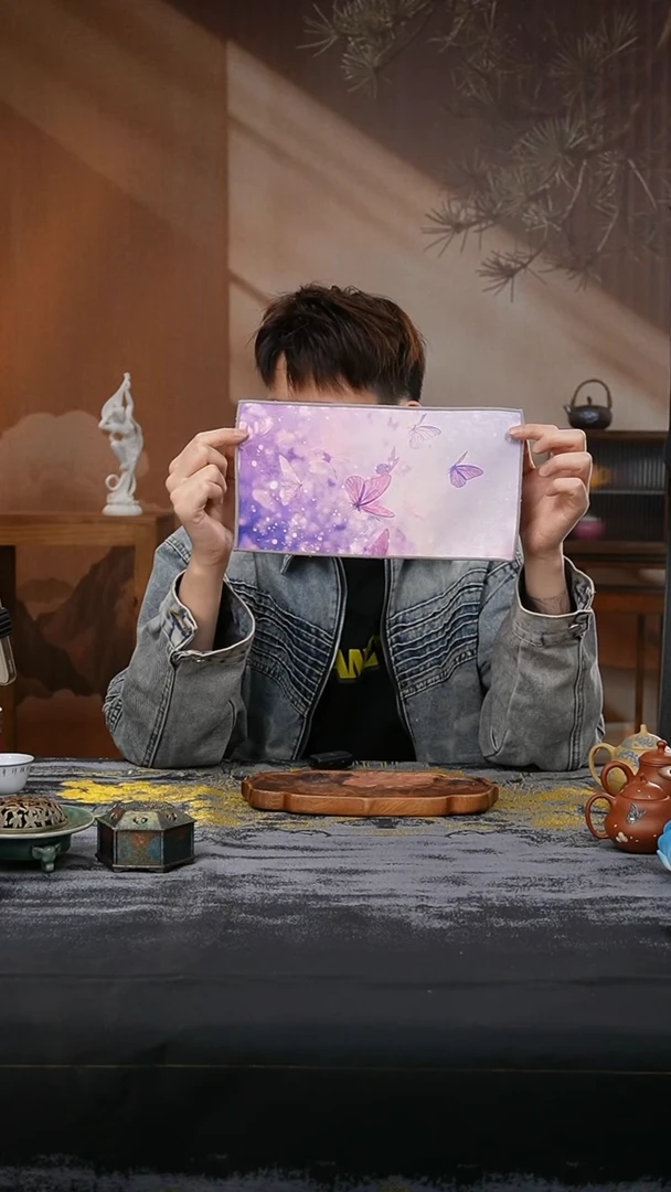 瓷片留器芬达高货瓷器@@