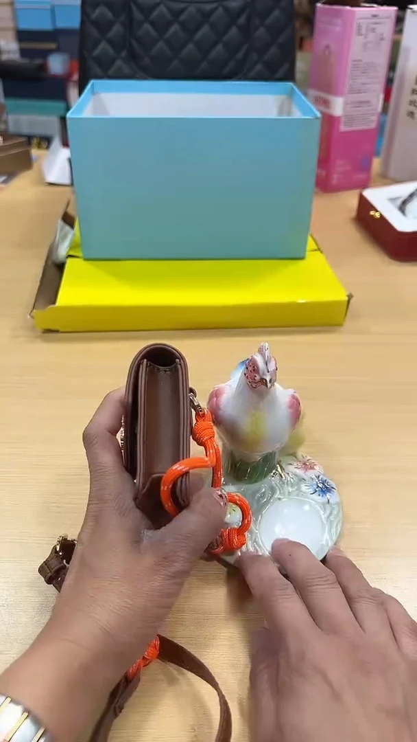 1111111111111@@1