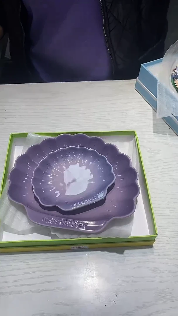 瓷片生活的本意是开心啊@@1