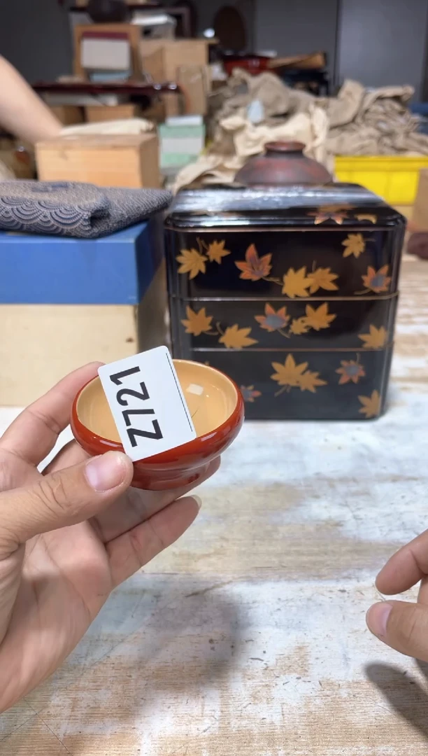 瓷片直播定闪专用链接215244