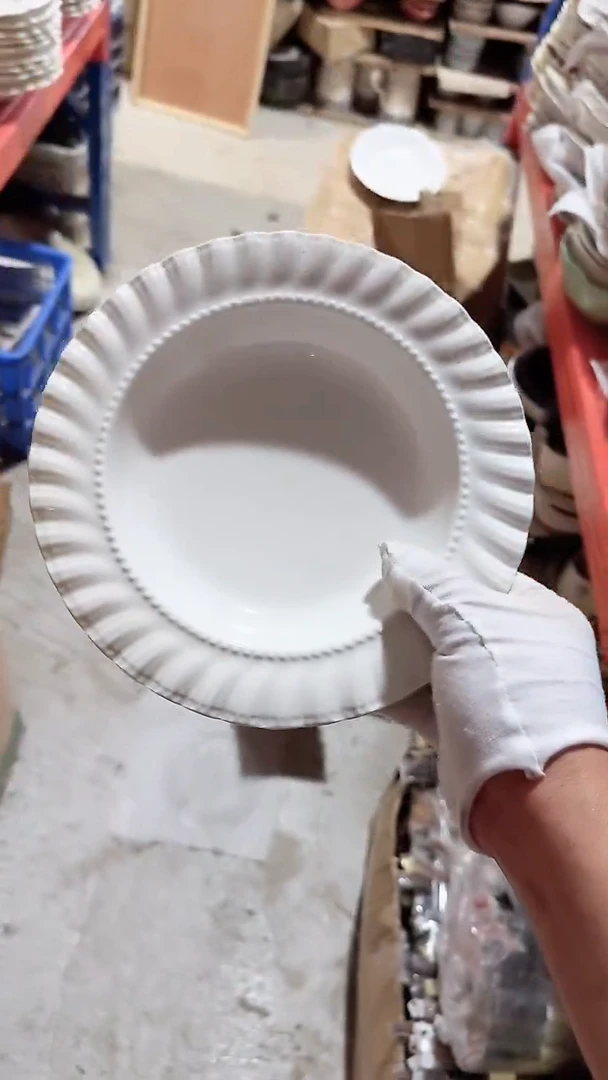 碗草帽  微瑕凑满20元包邮