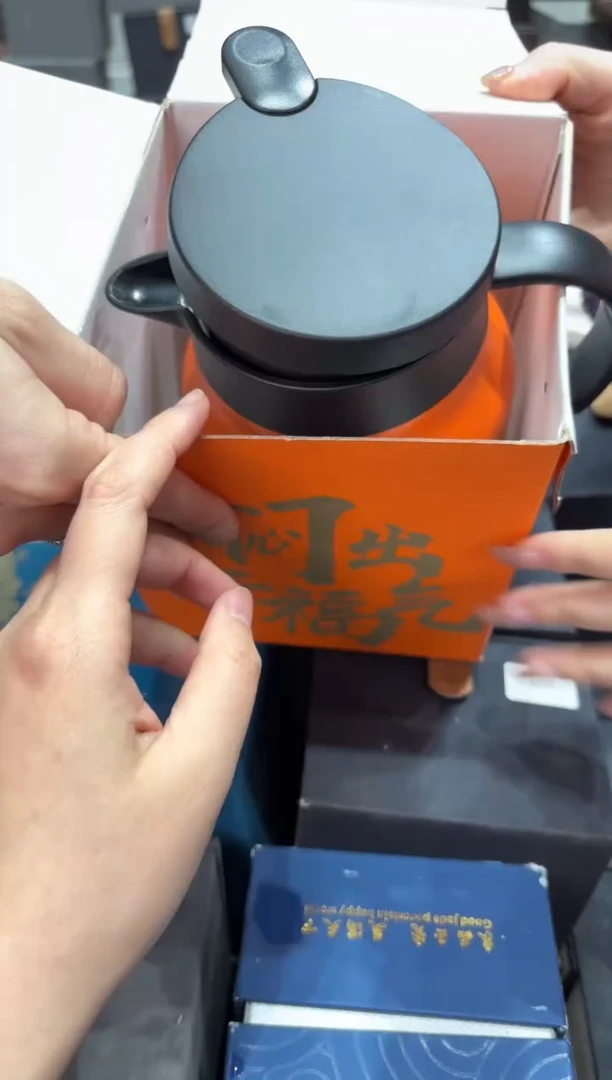 【闪购商品】@@@@@@@@@@@1705