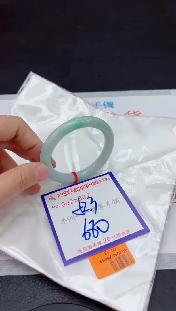 未镶嵌手镯翡翠111111111