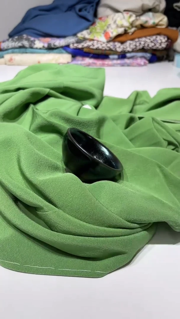 【闪购商品】茶盏 野生玫瑰 野生玫瑰AS 1721