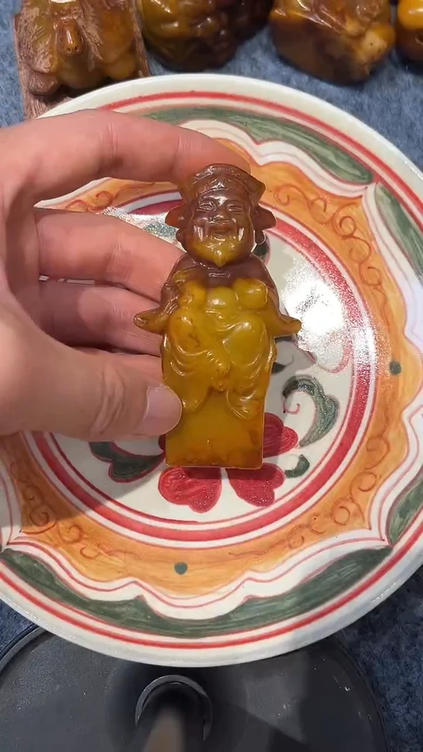 杯瓷器888888888888