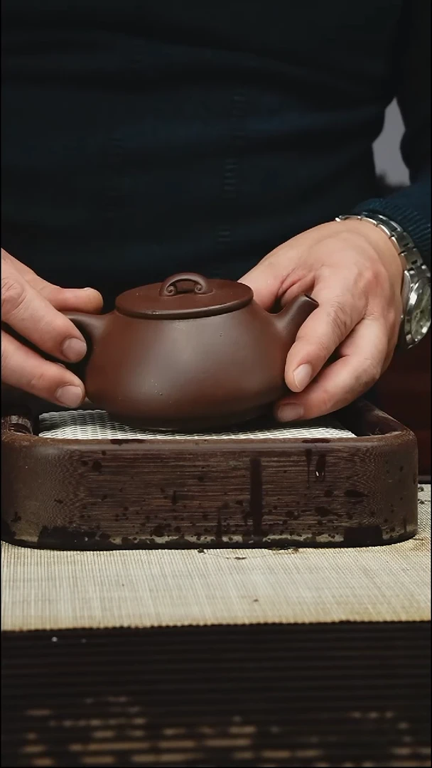 茶壶紫砂1111111111