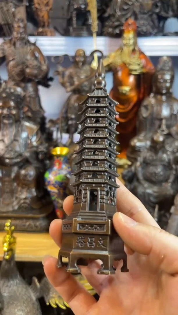 .玄关 客厅 桌面 工艺