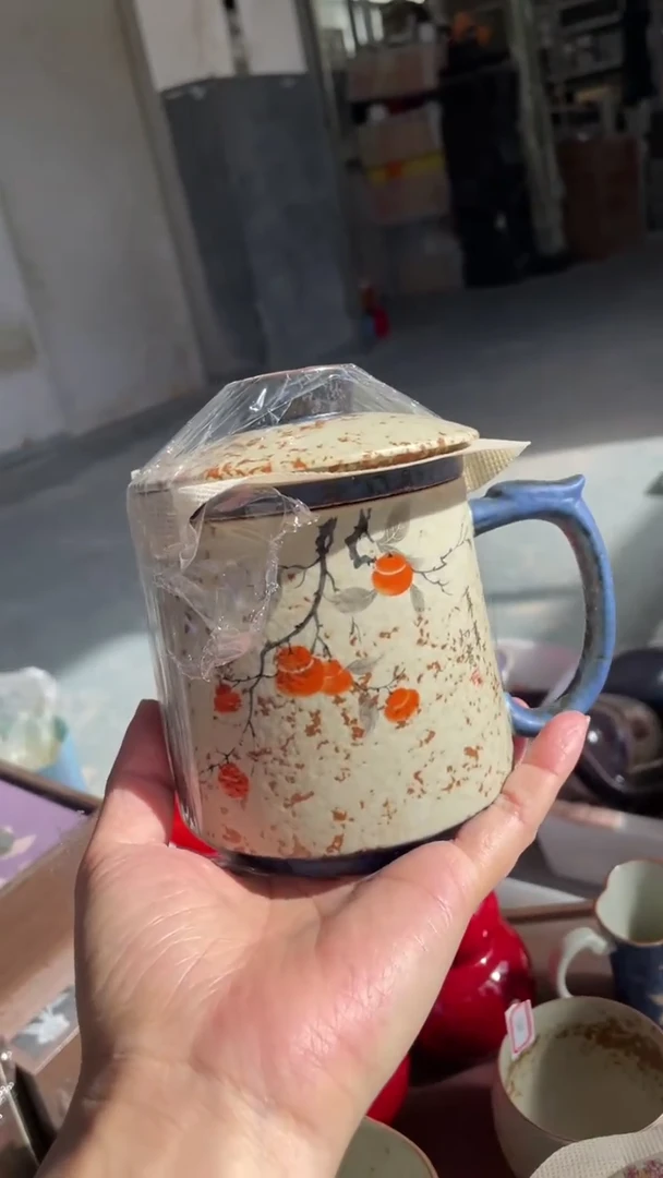 丽丽丽丽丽丽丽丽121