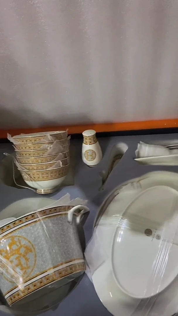【闪购商品】全场正品，京东包邮